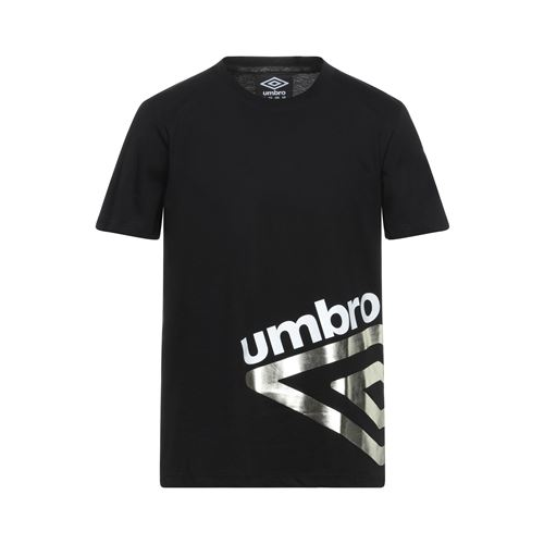 Футболка UMBRO 12588299UF