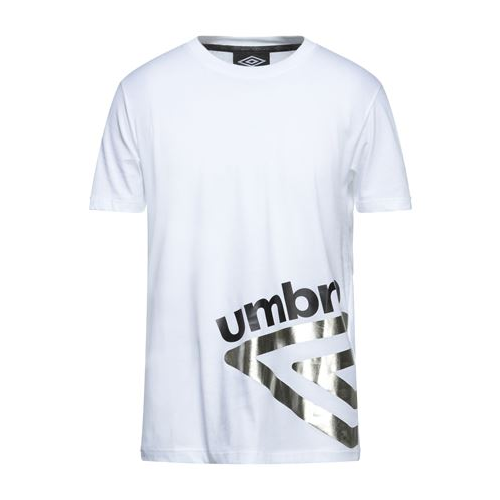 Футболка UMBRO 12588299VV