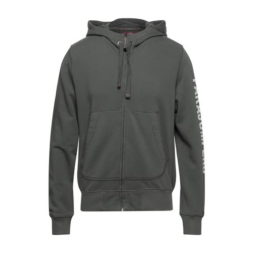 Толстовка PARAJUMPERS 12588412EO