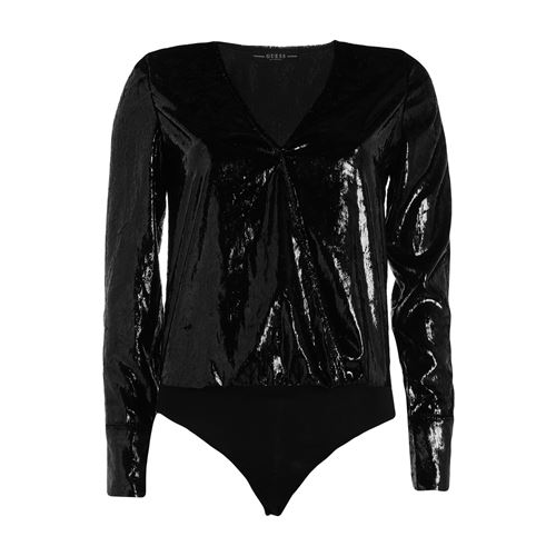 Блузка GUESS 12588458VV