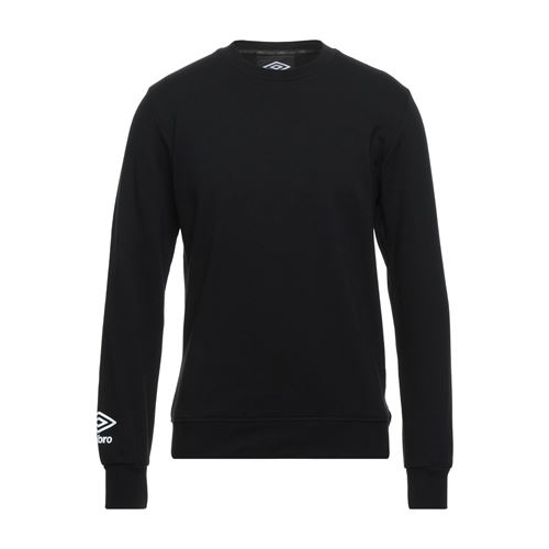Толстовка UMBRO 12588450XF