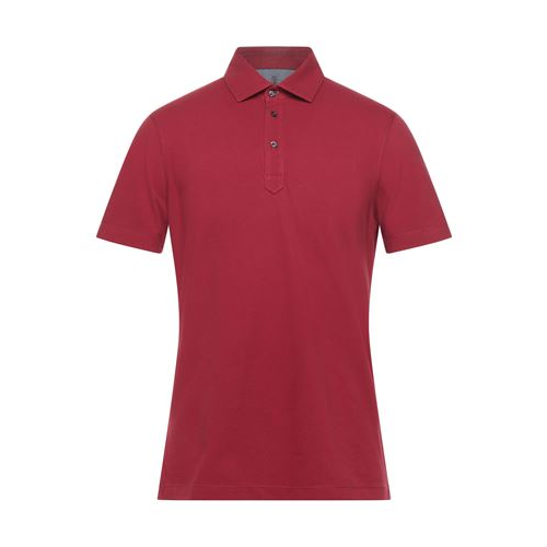 Поло BRUNELLO CUCINELLI 12588472UU