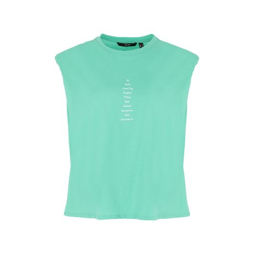 Футболка VERO MODA 12588508NU