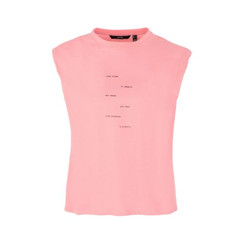 Футболка VERO MODA 12588509ET