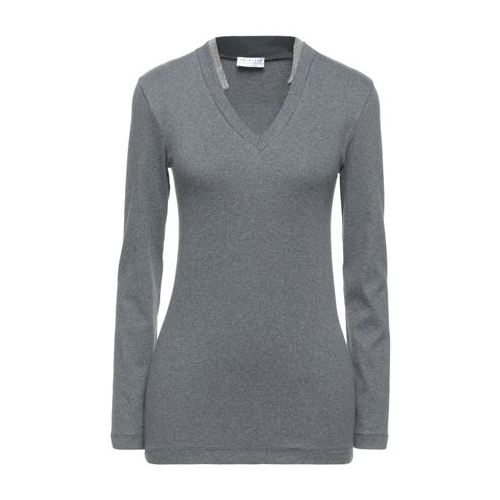 Футболка BRUNELLO CUCINELLI 12588563GS