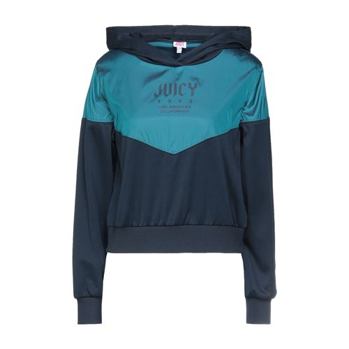 Толстовка JUICY COUTURE 12588588RL