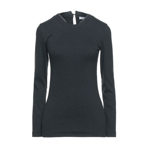 Футболка BRUNELLO CUCINELLI 12588675DW