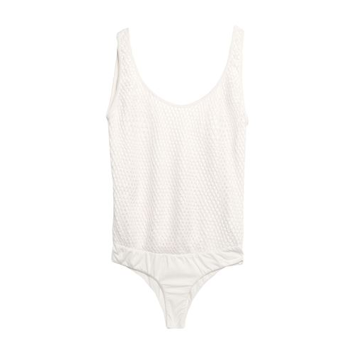 Топ без рукавов BRUNELLO CUCINELLI 12588693AC