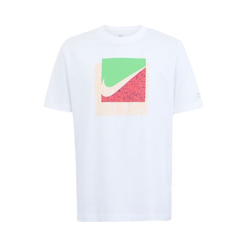 Футболка NIKE 12588775MF