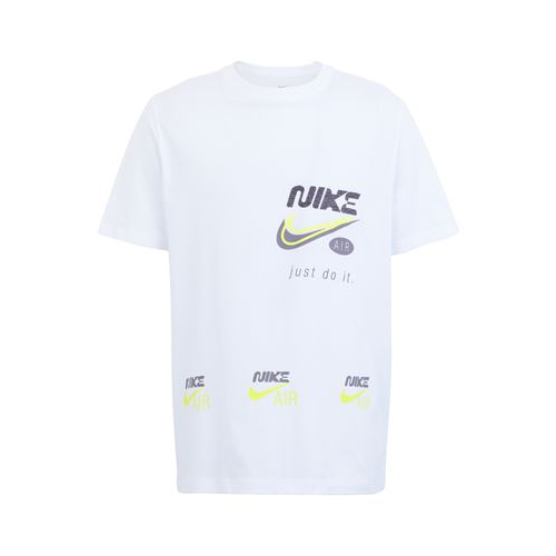 Футболка NIKE 12588780VH