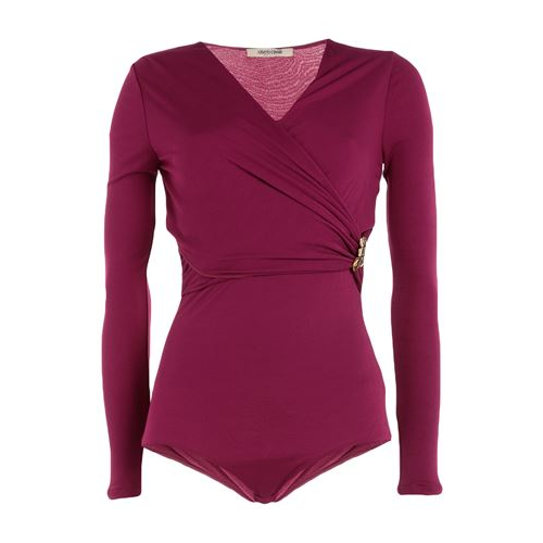 Футболка ROBERTO CAVALLI 12588792QM