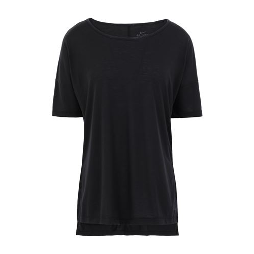 Футболка NIKE 12588843DV