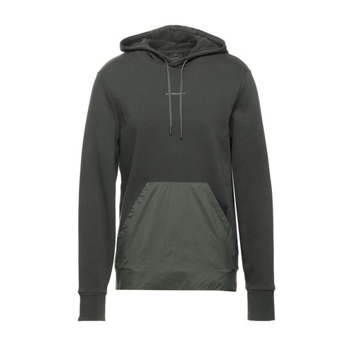 Толстовка OAKLEY 12589034PD