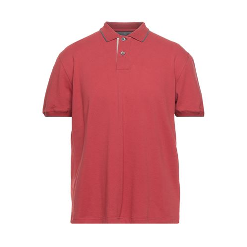 Поло BRUNELLO CUCINELLI 12589125UR