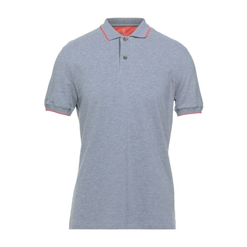 Поло BRUNELLO CUCINELLI 12589125XW