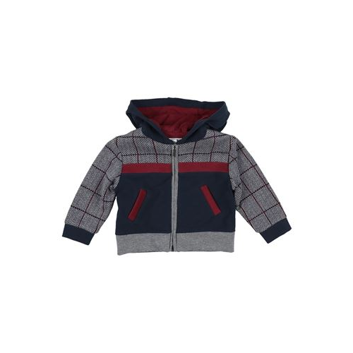 Толстовка ALETTA 12589131OV