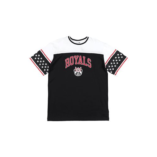 Футболка DOLCE & GABBANA 12589221VQ