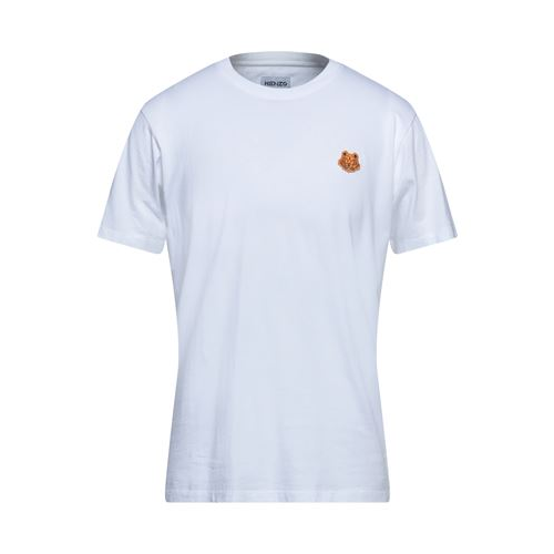 Футболка KENZO 12589249LR