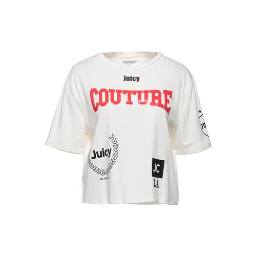 Футболка JUICY COUTURE 12589268AP