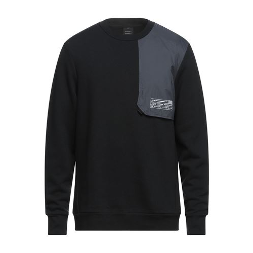 Толстовка OAKLEY 12589332GH