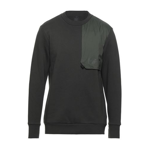 Толстовка OAKLEY 12589332WS