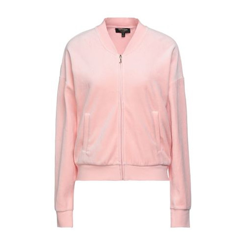 Толстовка JUICY COUTURE 12589365MV