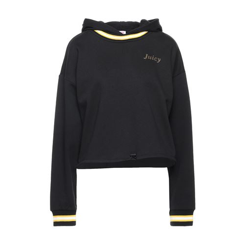 Толстовка JUICY COUTURE 12589372PI