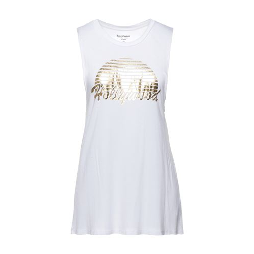 Футболка JUICY COUTURE 12589414GK