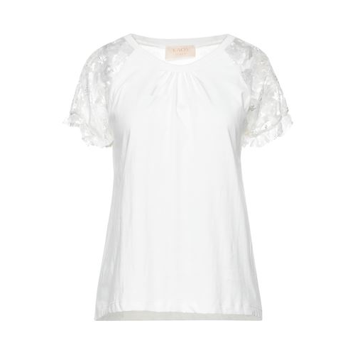 Футболка KAOS JEANS 12589480US