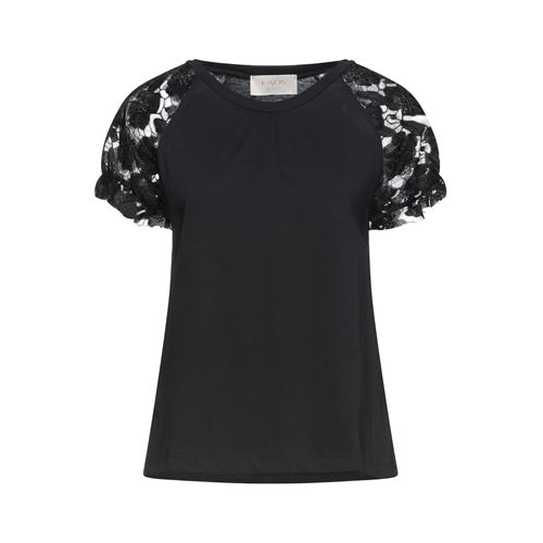 Футболка KAOS JEANS 12589480UX