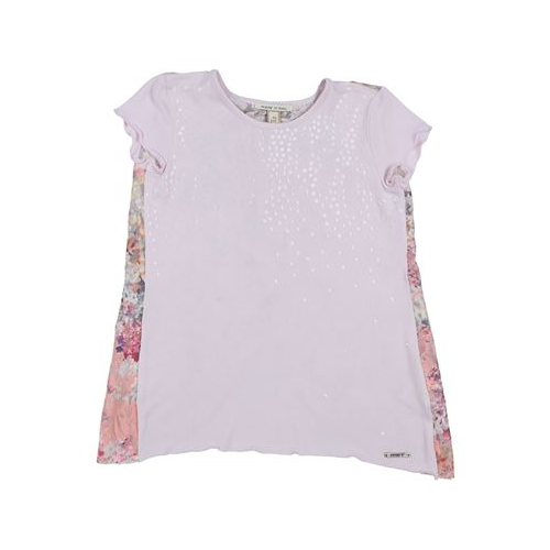 Футболка MET JEANS 12589502JS