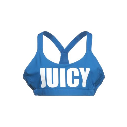 Топ без рукавов JUICY COUTURE SPORT 12589545FS