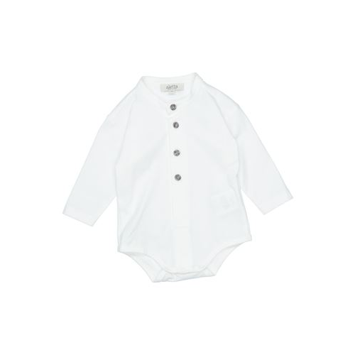 Боди для малыша ALETTA 12589595UC