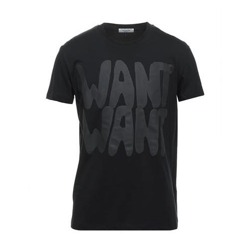 Футболка VALENTINO 12589648SM