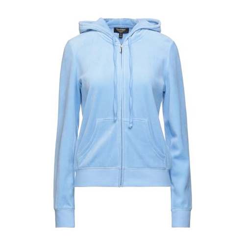 Толстовка JUICY COUTURE 12589643NP