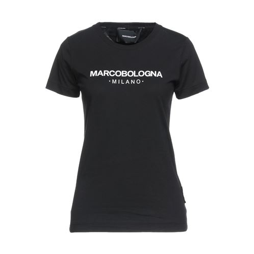 Футболка MARCO BOLOGNA 12589696HC