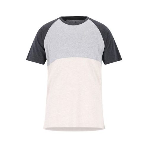 Футболка BRUNELLO CUCINELLI 12589776GO