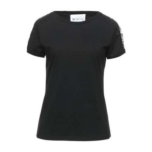 Футболка BE BLUMARINE 12589823WI