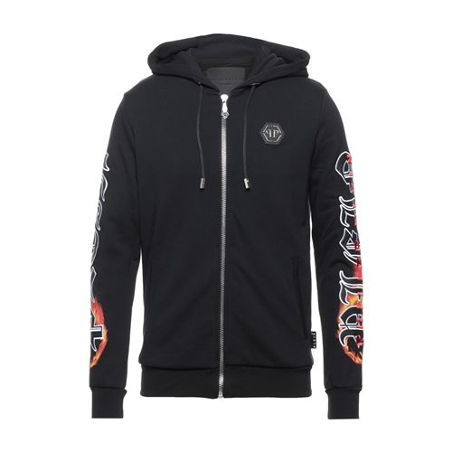 Толстовка PHILIPP PLEIN 12589924RB