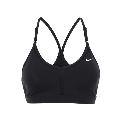 Топ без рукавов NIKE 12589935OX