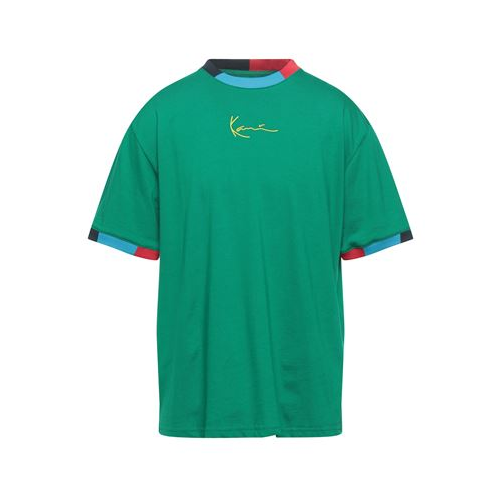 Футболка KARL KANI 12589966BK