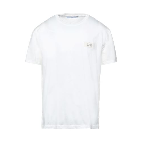 Футболка GIVENCHY 12589997JF