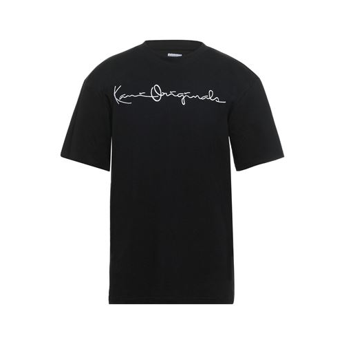 Футболка KARL KANI 12589998LB