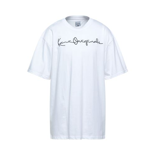 Футболка KARL KANI 12589998WJ