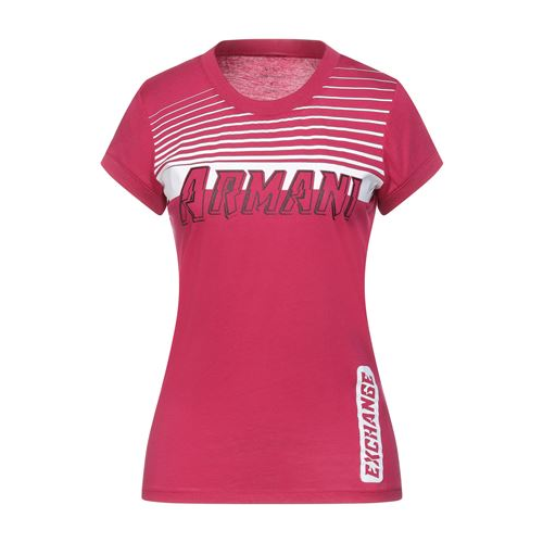 Футболка ARMANI EXCHANGE 12580025KP
