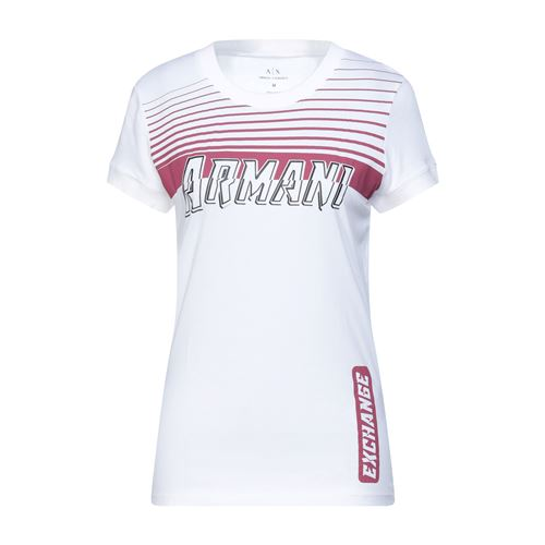 Футболка ARMANI EXCHANGE 12580025MF