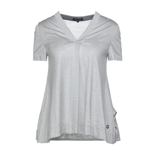 Футболка LORO PIANA 12580021ET