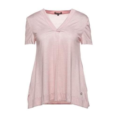 Футболка LORO PIANA 12580021OO
