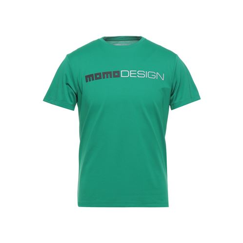 Футболка MOMO DESIGN 12580085DX