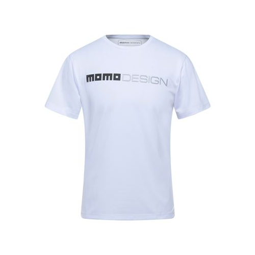 Футболка MOMO DESIGN 12580085XG